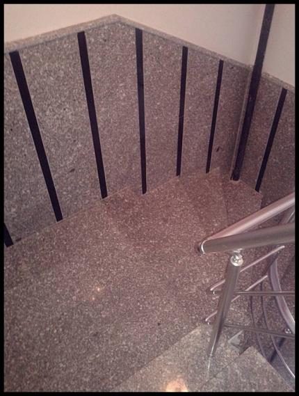 Yapılan İşlerimiz